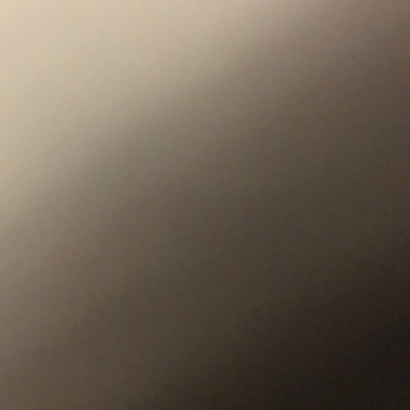 carmencc621